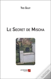 Le Secret De Mischa