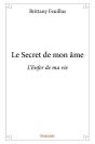 Le Secret De Mon Ame - L'Enfer De Ma Vie - Preview