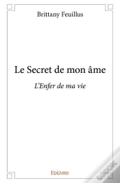 Capa do artigo Le Secret De Mon Ame - L