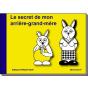 Le Secret De Mon Arrière-Grand-Mère - Preview