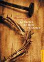 Le Secret De Mon Existence - Preview