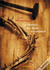 Capa do artigo Le Secret De Mon Existence