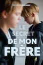 Le Secret De Mon Frère - Preview