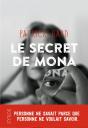Le Secret De Mona - Preview