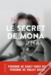 Capa do artigo Le Secret De Mona