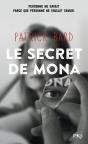 Le Secret De Mona - Preview
