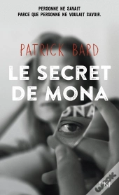 Le Secret De Mona