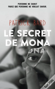 Capa do artigo Le Secret De Mona