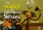 Le Secret De Monsieur Nostoc - Preview