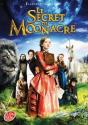 Le Secret De Moonacre - Preview
