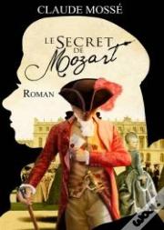 Le Secret De Mozart