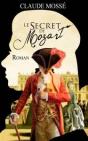Le Secret De Mozart - Preview