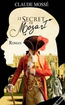 Capa do artigo Le Secret De Mozart