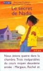 Le Secret De Nadia - Preview