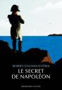 Le Secret De Napoléon - Preview