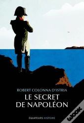 Le Secret De Napoléon