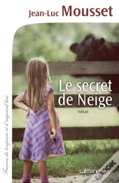 Le Secret De Neige