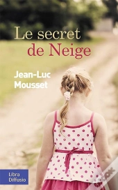 Le Secret De Neige