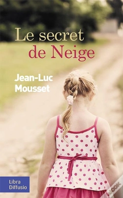 Capa do artigo Le Secret De Neige