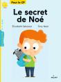Le Secret De Noe (Reprise Prime) - Preview
