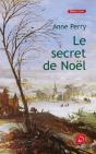 Le Secret De Noël - Preview