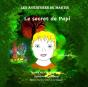 Le Secret De Papi - Preview