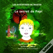 Capa do artigo Le Secret De Papi