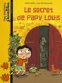 Le Secret De Papy Louis - Preview