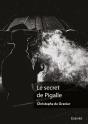 Le Secret De Pigalle - Preview