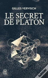 Le Secret De Platon
