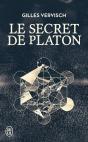 Le Secret De Platon - Preview