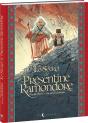 Le Secret De Présentine Ramondore - Preview