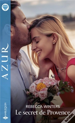 Capa do artigo Le Secret De Provence