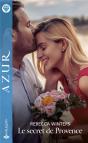 Le Secret De Provence - Preview