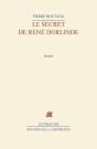 Le Secret De René Dorlinde - Preview