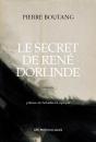 Le Secret De René Dorlinde - Preview