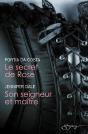 Le Secret De Rose - Son Seigneur Et Maitre - Preview