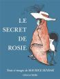 Le Secret De Rosie - Preview