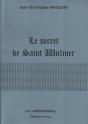 Le Secret De Saint Wulmer - Preview