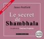 Le Secret De Shamballa - Preview