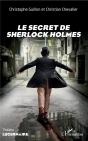 Le Secret De Sherlock Holmes - Preview
