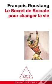 Capa do artigo Le Secret De Socrate Pour Changer La Vie