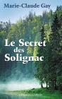 Le Secret De Solignac - Preview