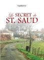 Le Secret De St. Saud - Preview