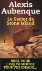 Le Secret De Stone Island - Preview