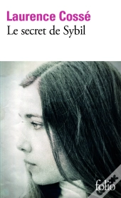 Le Secret De Sybil