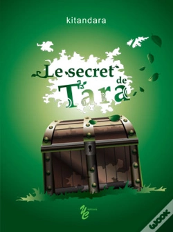 Capa do artigo Le Secret De Tara - Kitandara