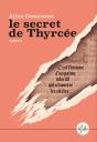 Le Secret De Thyrcée - Preview