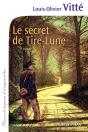 Le Secret De Tire-Lune - Preview