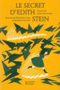 Le Secret D'Edith Stein - Preview